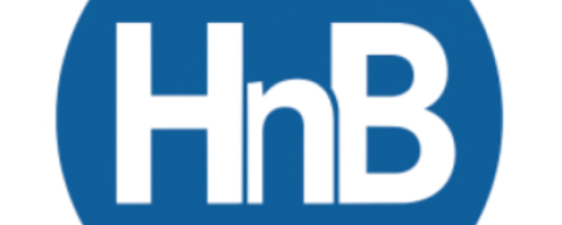 hnb