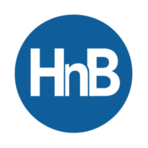 hnb