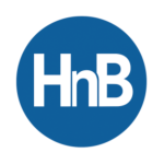 hnb