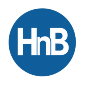 hnb